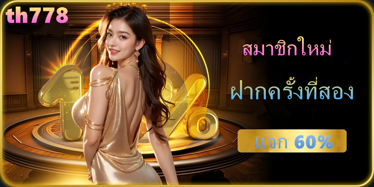 power888 เว็บสล็อต